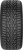 zmax_winternova_stud_iii_2.jpg_291a8ab3196c13df53317dc4d96a180c_43942