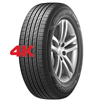 big_0.png_015e16de7bfbdf13a90ebddad8d5a85a_560728