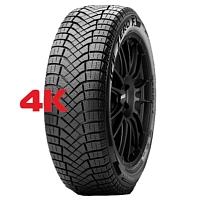 big_0.png_3d5c1d5ba7669af834e7e7cff84893f5_557464