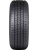 fortune_fsr305_3.png_f7853304fd8ad37507f1aba1ca717722_202933