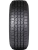 fortune_fsr308_3.png_d4da71e56617cc073d2361944faaa12b_202925