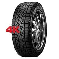 big_0.png_97fdd452cf488bd2588a2129968711b4_559316
