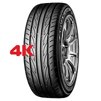 big_0.png_deb41a8537a8362cf1bb48c7a888bacb_56594