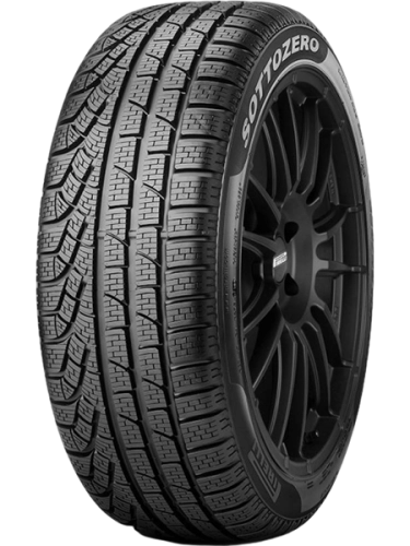 pirelli_winter_sottozero_serie_ii.png_2d489d14db39e2eb5c2f6632b387f4e8_42915