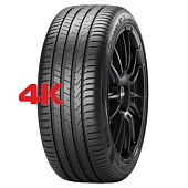 Cinturato P7 (P7C2) Шина Pirelli Cinturato P7 (P7C2) 225/45 R18 95Y 