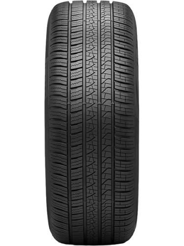 pirelli_scorpion_zero_all_season_2.jpeg_2b9f9703ce3db10cb439b43db6e33b68_52899