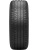 pirelli_scorpion_zero_all_season_2.jpeg_2b9f9703ce3db10cb439b43db6e33b68_52899