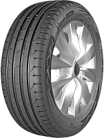 ikon_tyres_autograph_ultra_2_suv.png_37fb39d95d210ac2f0b98b0b5673fe62_202935