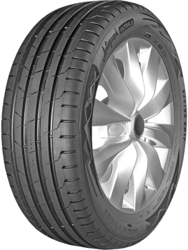 ikon_tyres_autograph_ultra_2_suv.png_37fb39d95d210ac2f0b98b0b5673fe62_202935