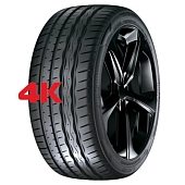 Z Fit EQ LK03 Шина Hankook Laufenn Z Fit EQ LK03 255/35 R18 94Y 