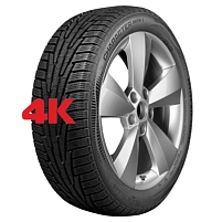 big_0.png_1f3448cadadf810d63a04f273aaf2985_560320