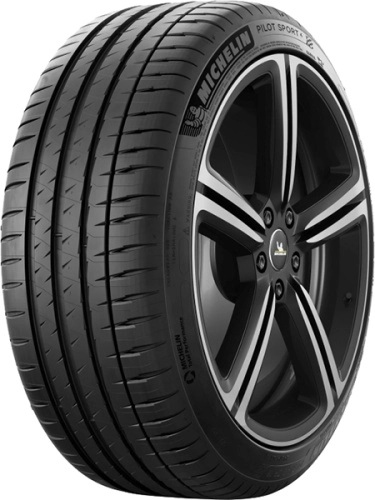 michelin_pilot_sport_4_1.jpg_aa7eca56583f93feadccb01e86d88d8c_58852