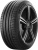 michelin_pilot_sport_4_1.jpg_aa7eca56583f93feadccb01e86d88d8c_58852