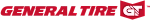 General Tire