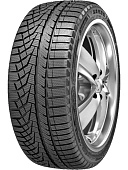 Ice Blazer Alpine EVO1 Шина Sailun Ice Blazer Alpine Evo 1 255/40 R19 100V 