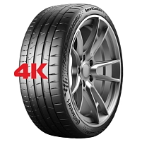 big_0.png_3d379e040cd4b69b0198c7bba3ede1e8_50633