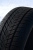 фото протектора и шины WINTERHAWKE II Шина ZMAX WINTERHAWKE II 285/40 R21 109H