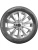ikon_tyres_autograph_eco_3_2.jpeg_7f580e2770c8738482c16f89c34e5e4c_300239