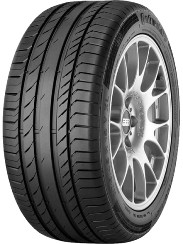 continental_sportcontact_5_suv.jpg_2917cfd91f659438031da7227d57f716_59243