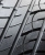 sailun-atrezzo-zsr-suv-500_2.jpg_e40baf8cc0d334f28e03d2f929803b3a_46382