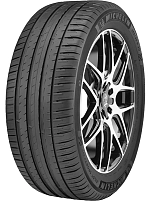 michelin_pilot_sport_4_suv_1.jpg_d708567f9b4d5699a440e58ddc675c99_502353
