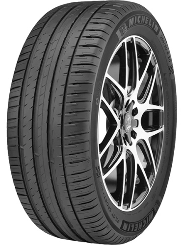 michelin_pilot_sport_4_suv_1.jpg_d708567f9b4d5699a440e58ddc675c99_57516