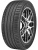 michelin_pilot_sport_4_suv_1.jpg_d708567f9b4d5699a440e58ddc675c99_57516