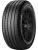 Шина Pirelli Scorpion Verde 235/55 R17 99V