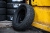 фото протектора и шины Terramax A/T Шина Sailun Terramax A/T 31/10,5 R15 109S