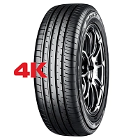 big_0.png_f4cfa50213ee7ad8e9205f52e431019b_58155
