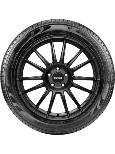 pirelli_scorpion_verde_all_season_2.jpg_da09c81a14439ce27a0669c6df7dd1ea_42158