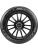 pirelli_scorpion_verde_all_season_2.jpg_da09c81a14439ce27a0669c6df7dd1ea_42158