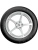 continental_premiumcontact_5_2.jpg_f905c600a2dd9565e2ea3088c20025d4_59196