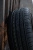 фото протектора и шины ULTRA ARZ5 Шина Arivo ULTRA ARZ5 265/50 R20 111V