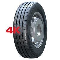 big_0.png_521b45cb5bd5a801df692116a9d306e8_503258