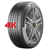 Continental WinterContact TS 870 P 