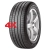 big_0.png_52a64ff10656842f163ae6fe5db0ba16_52888