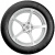 xtwao7kyazs0zn1z9wqhpevl8zqb4lnens8gfce8.jpg_5ee96da7fdcafb036e9d938bed6cdf4e_41902