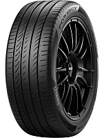 pirelli_powergy_1.jpg_79691e6423d1667ebd95c68ed0982532_49968