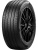 pirelli_powergy_1.jpg_79691e6423d1667ebd95c68ed0982532_49968