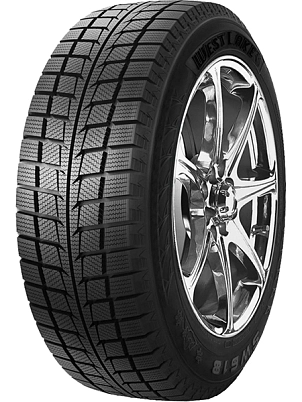 Шина Goodride SW618 245/45 R18 100T