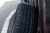 фото протектора и шины ULTRA ARZ5 Шина Arivo ULTRA ARZ5 265/50 R20 111V