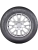 fortune_fsr305_2.png_2ce813575b0f20c1738f99fc1532ad07_202933