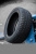 alpine_evo.jpg_6a300c8277b87b41f2972e7acd8ac314_44137