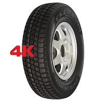 big_0.png_1327b927e29781f13439de50f51dc2e5_45799