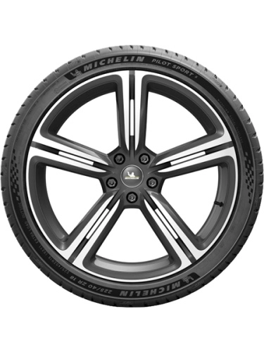 michelin_pilot_sport_5_2.jpg_6d8ccebd58891fad84797a278e0d08e6_42247
