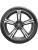 michelin_pilot_sport_5_2.jpg_6d8ccebd58891fad84797a278e0d08e6_42247