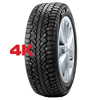 big_1.png_a4aff10dd59d938cb22a95daebb39d71_557300