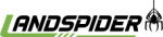 Landspider