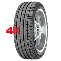 big_0.png_508a25160d39ec3e6f5faabc1d80cd42_59445
